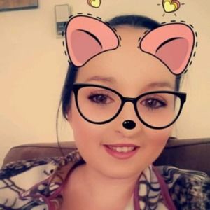 Meet your Posher, Kersten